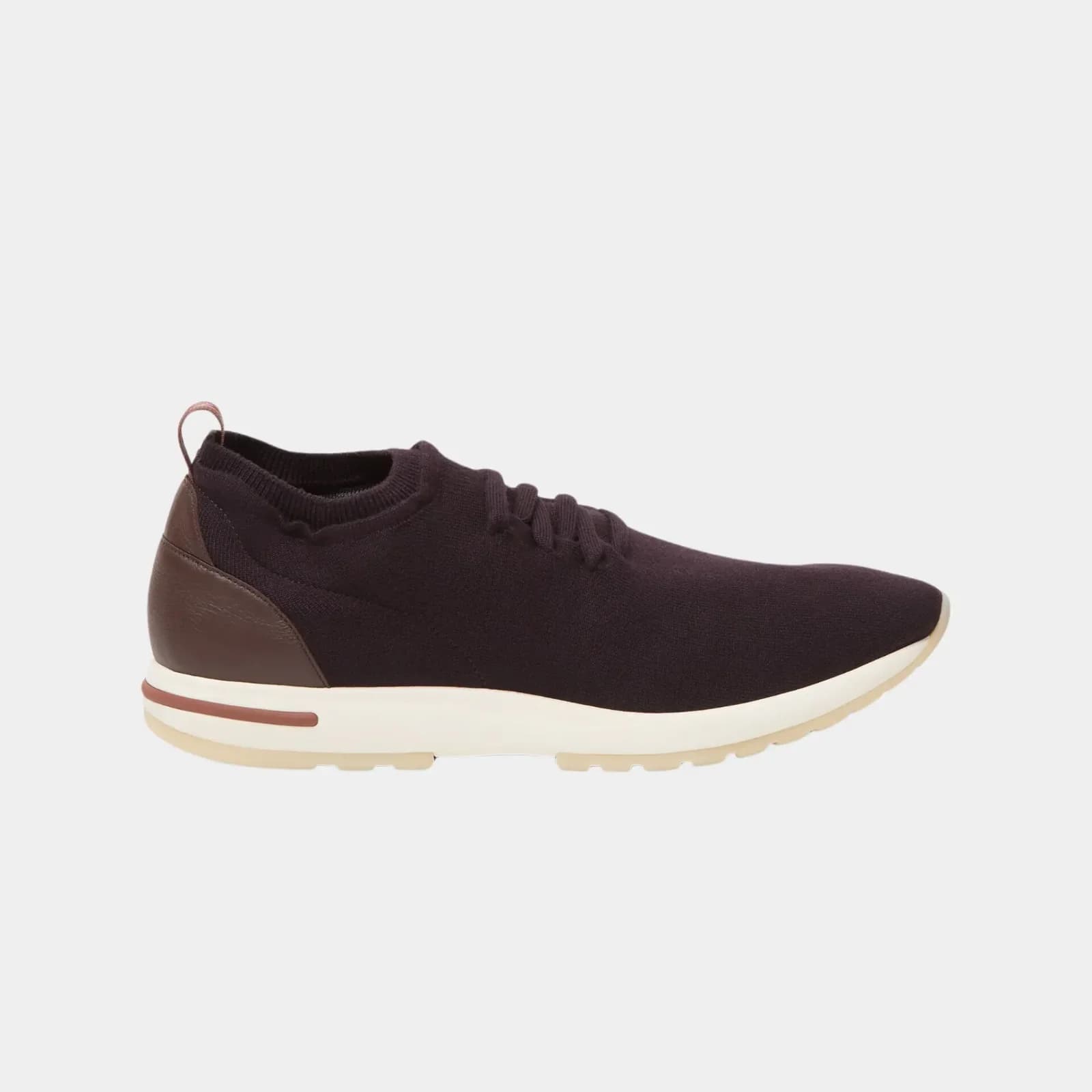 Loro Piana 360 LP Flexy Walk, wish cedar bronze