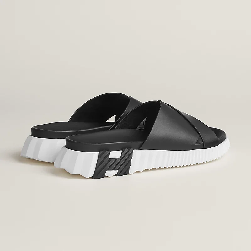 Hermès Infra
