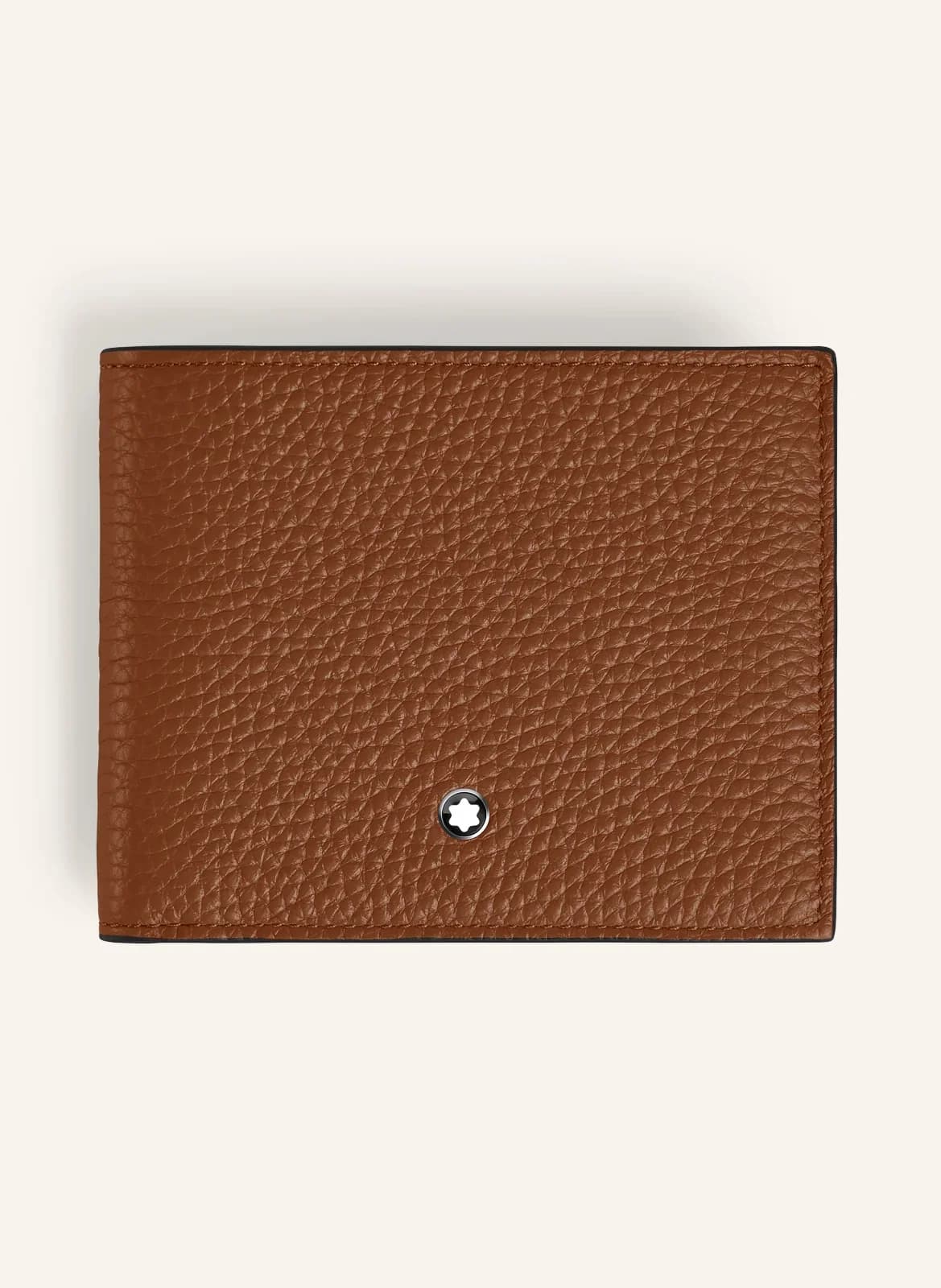 Montblanc Bifold, brown