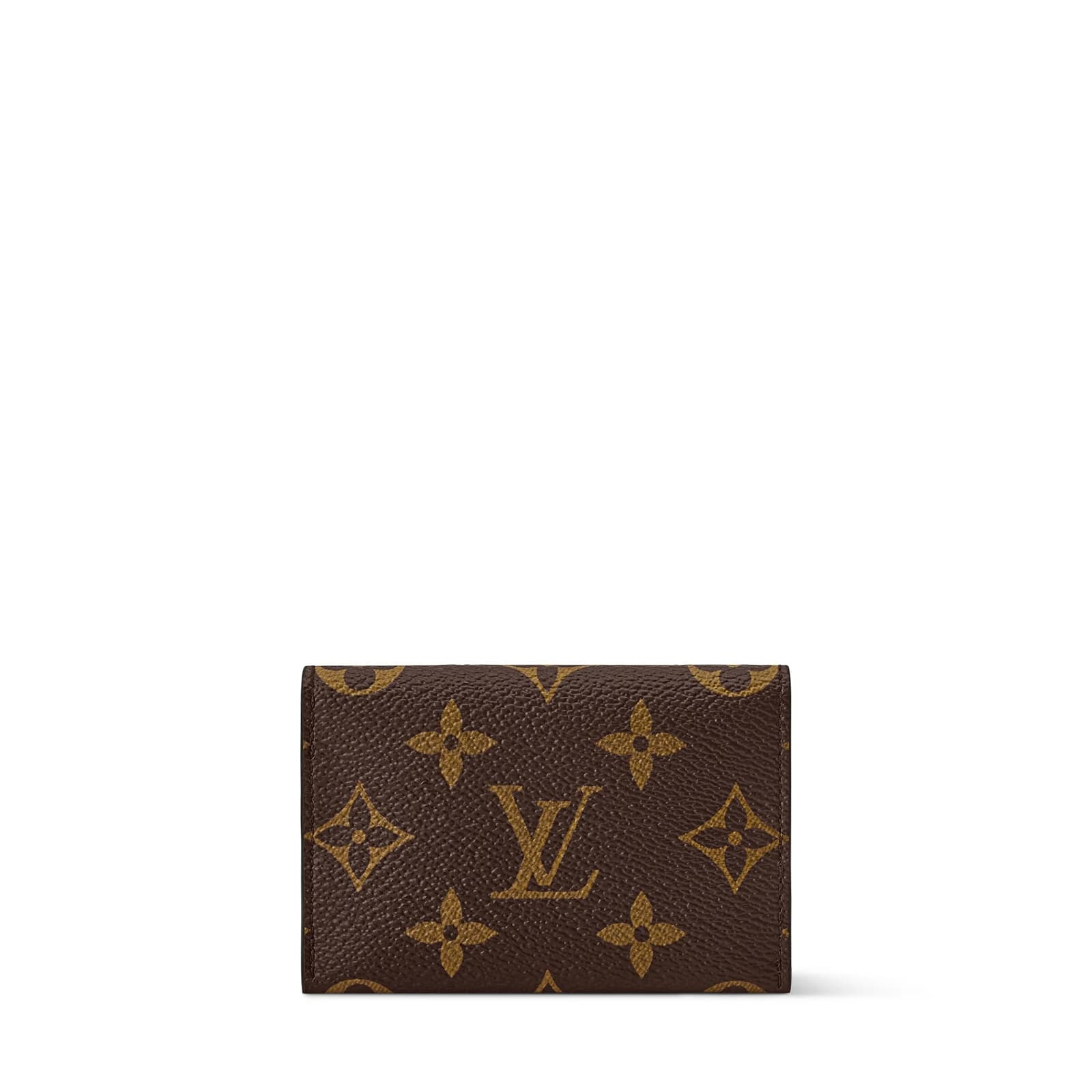 Louis Vuitton Slim card holder